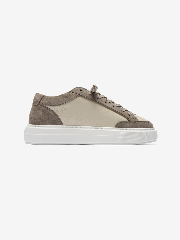 Luxor Taupe