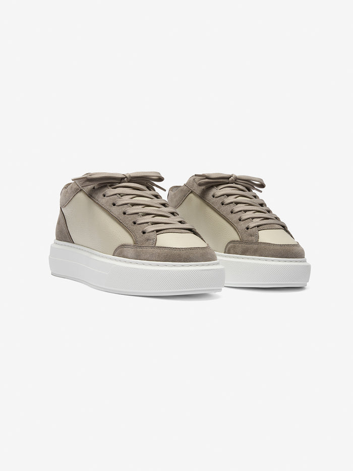 Luxor Taupe