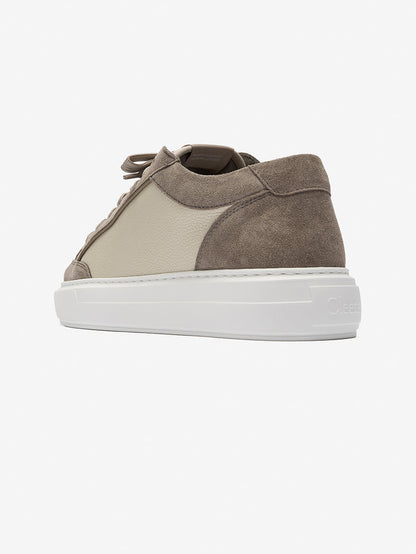 Luxor Taupe