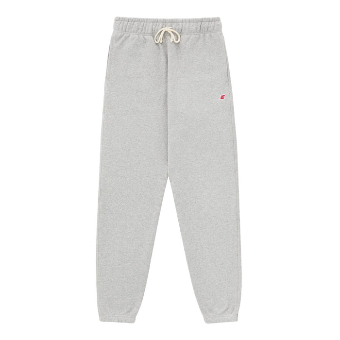 Made In Usa Core Sweatpant