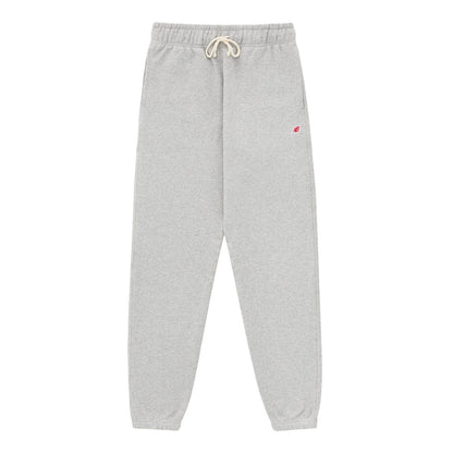 Made In Usa Core Sweatpant