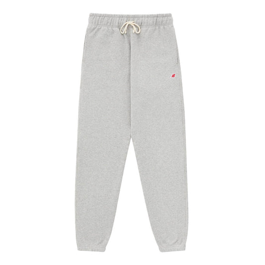 Made In Usa Core Sweatpant