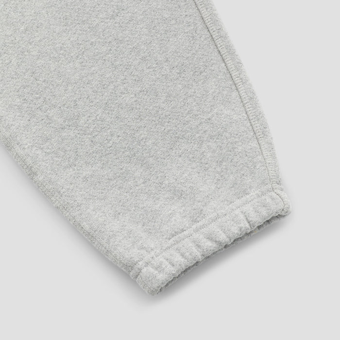 Made In Usa Core Sweatpant