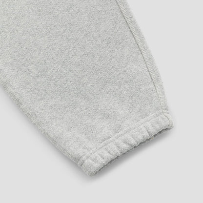 Made In Usa Core Sweatpant