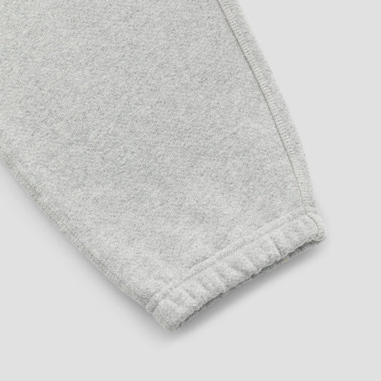 Made In Usa Core Sweatpant