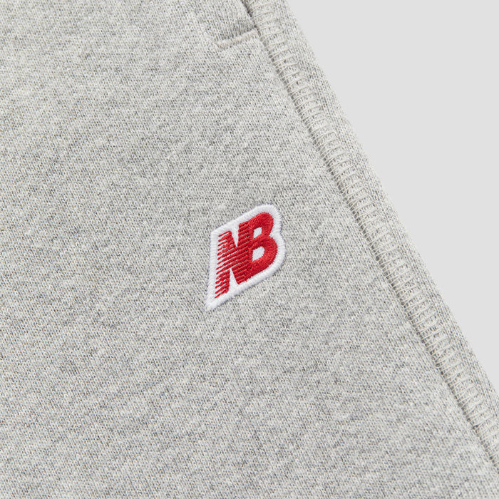 Made In Usa Core Sweatpant