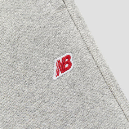 Made In Usa Core Sweatpant