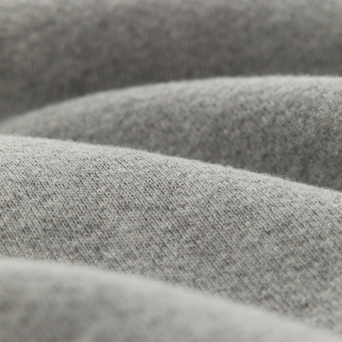 Made In Usa Core Sweatpant