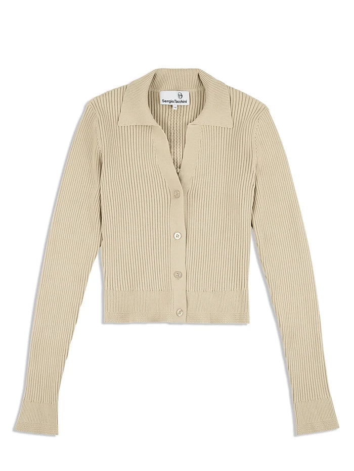 Magreta Quarter Zip
