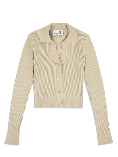 Magreta Quarter Zip