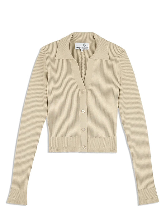 Magreta Quarter Zip