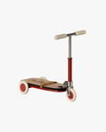Maileg Toy Maileg Kick Board in Red