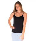 Malibu Sugar Camisole