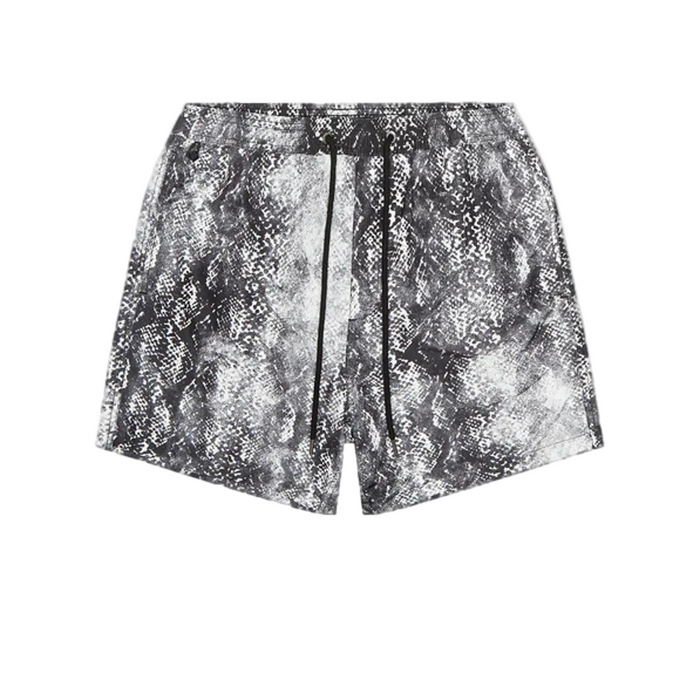 Mamba Boardshort