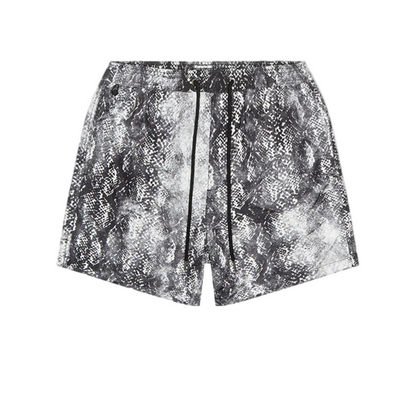 Mamba Boardshort