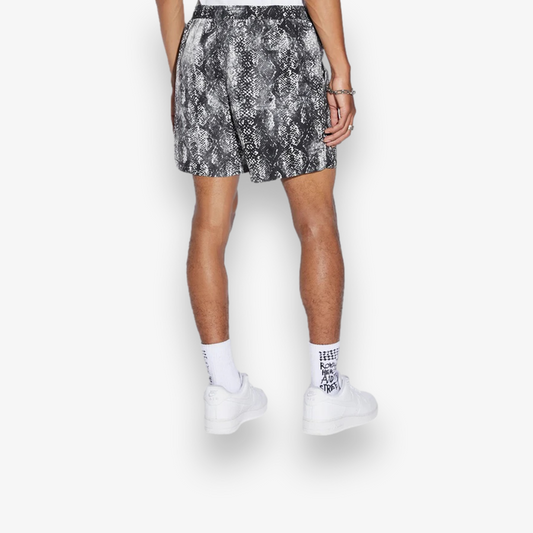 Mamba Boardshort