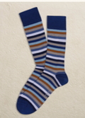 Marcoliani Mid Calf Socks
