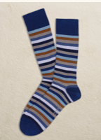 Marcoliani Mid Calf Socks
