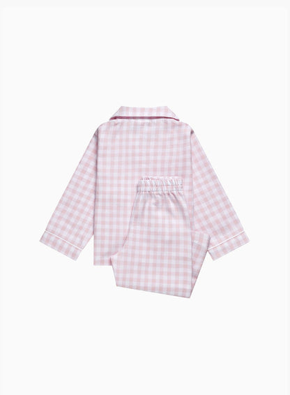 Original Pyjama Company pyjamas Margot Ballerina Pyjamas