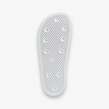 Marimekko x Adilette Slide Laine Wave