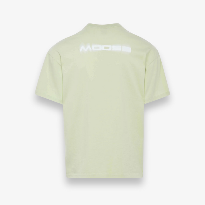 Maurice Tee