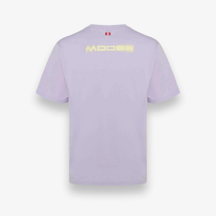 Maurice Tee