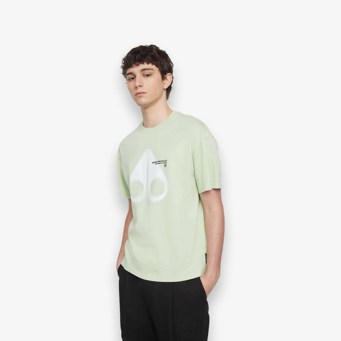 Maurice Tee
