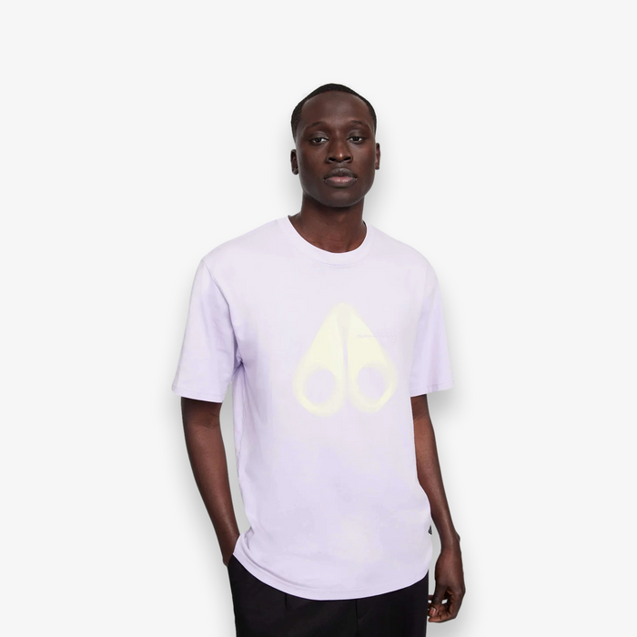 Maurice Tee