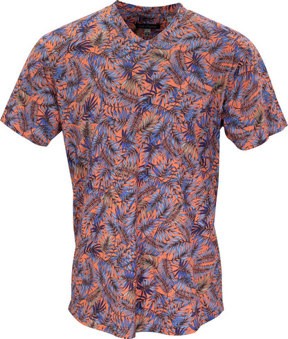MAZE LEAVES CORAL