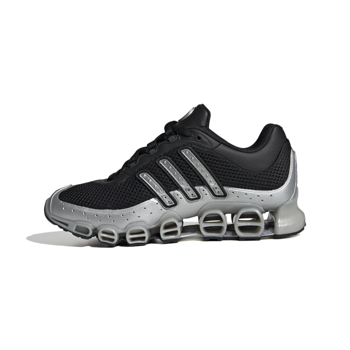 Megaride Shoes
