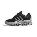 Megaride Shoes
