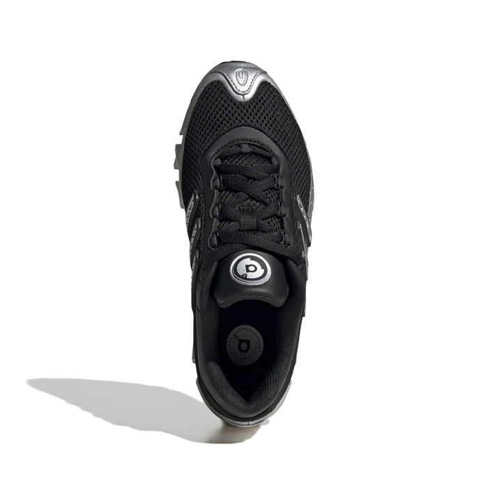 Megaride Shoes