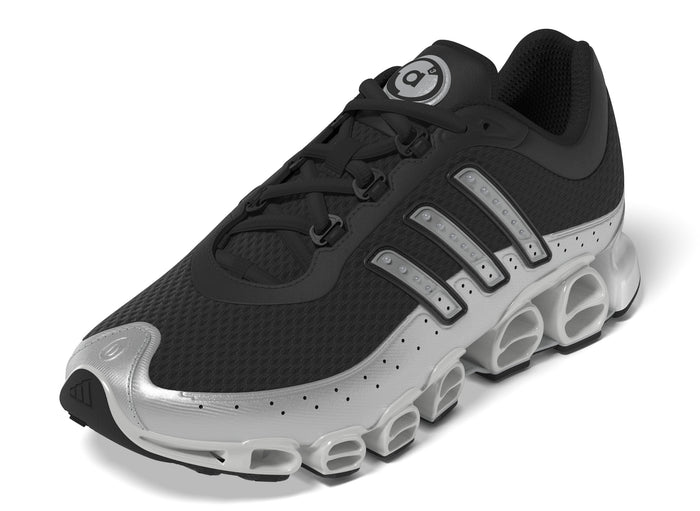 Megaride Shoes