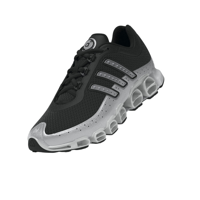 Megaride Shoes