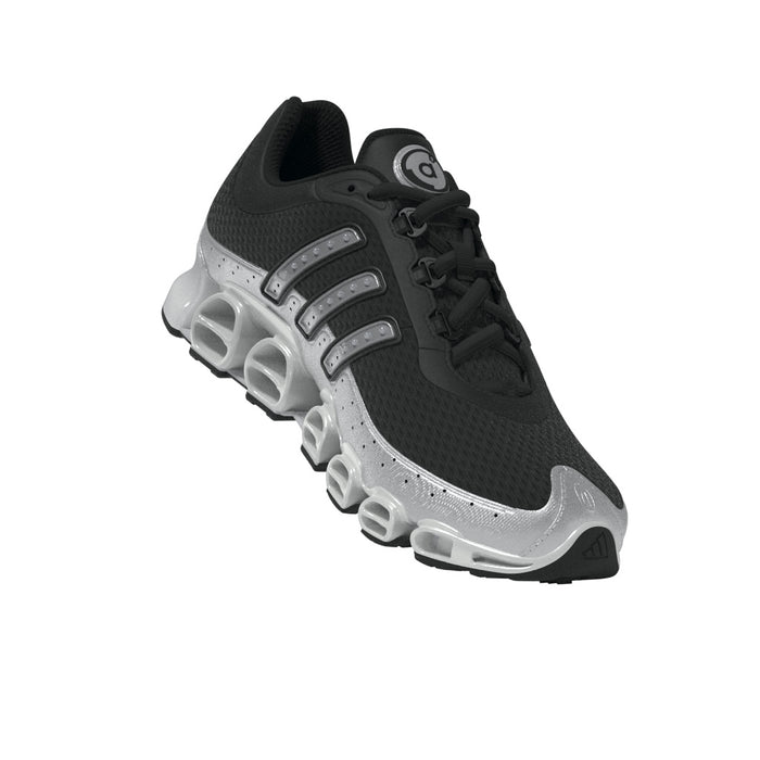 Megaride Shoes