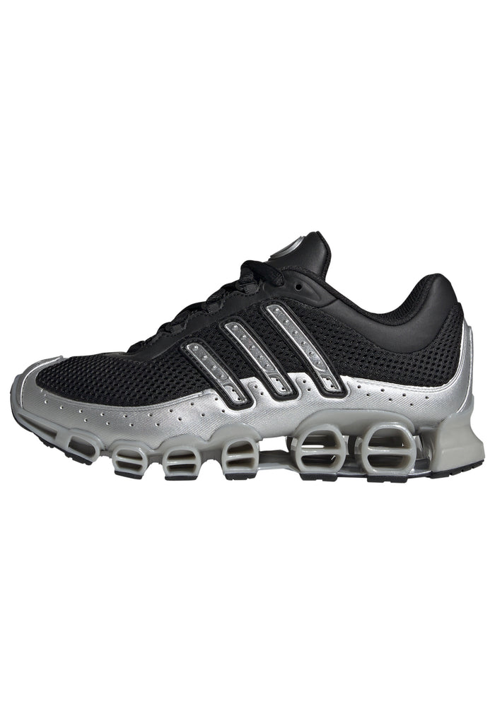 Megaride Shoes