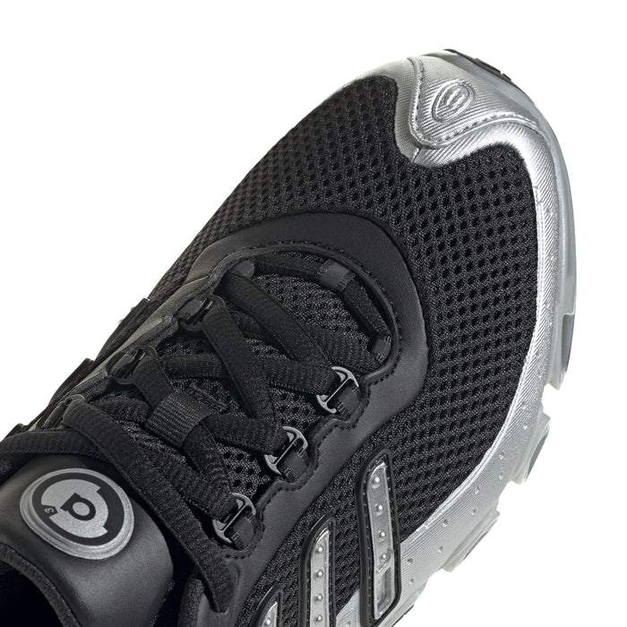 Megaride Shoes