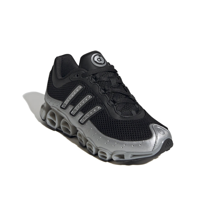 Megaride Shoes