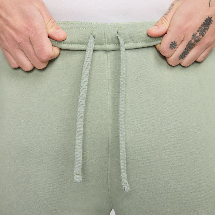Men Nsw Club Fleece Cargo Pants