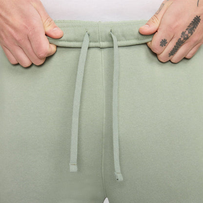 Men Nsw Club Fleece Cargo Pants