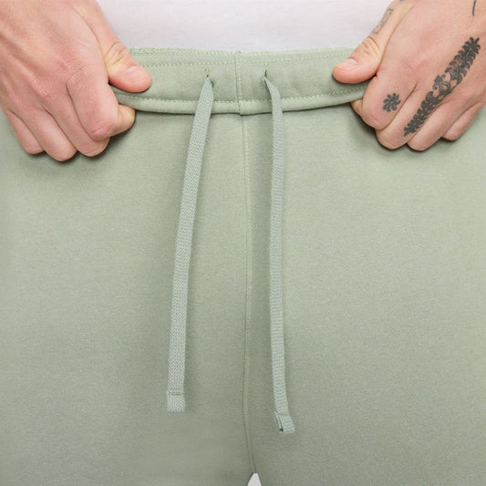 Men Nsw Club Fleece Cargo Pants