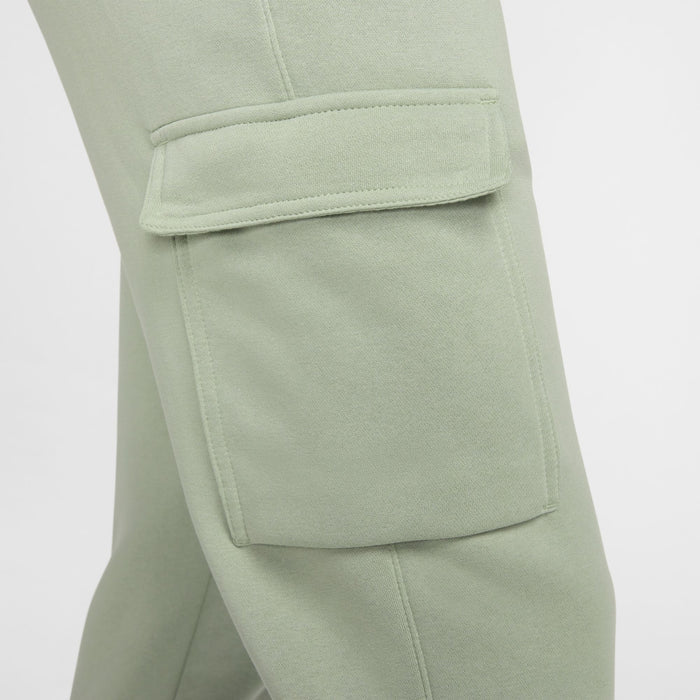 Men Nsw Club Fleece Cargo Pants