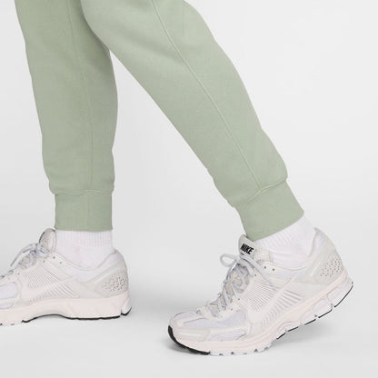 Men Nsw Club Fleece Cargo Pants