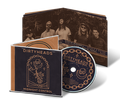 Midnight Control CD