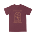 Midnight Control T-Shirt