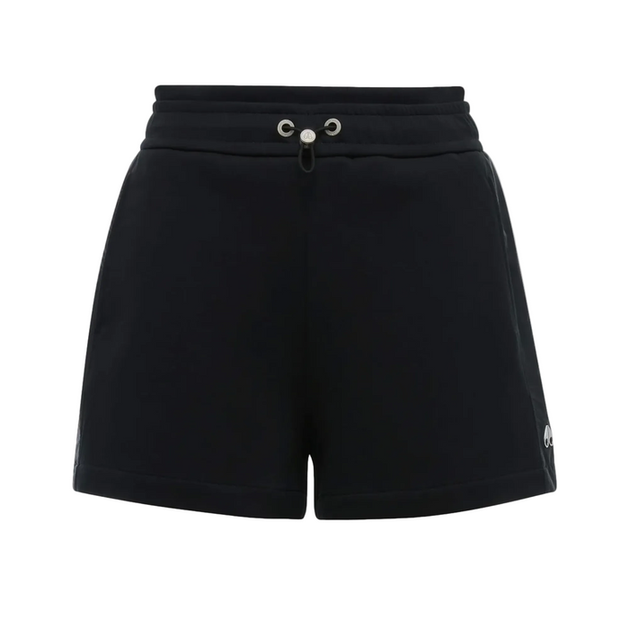 Mixmedia Shorts