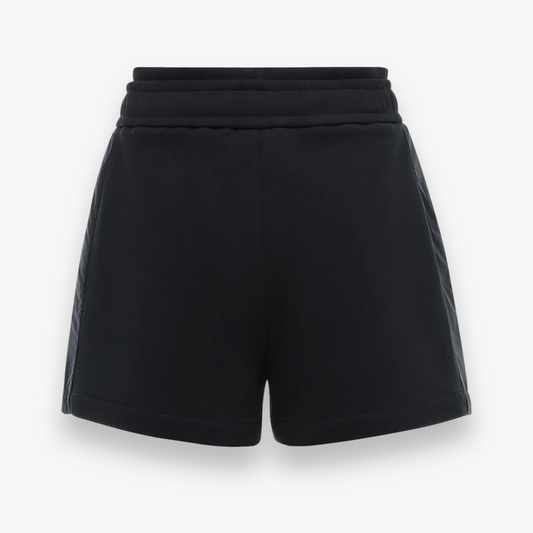 Mixmedia Shorts
