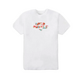 Mosaic Tee