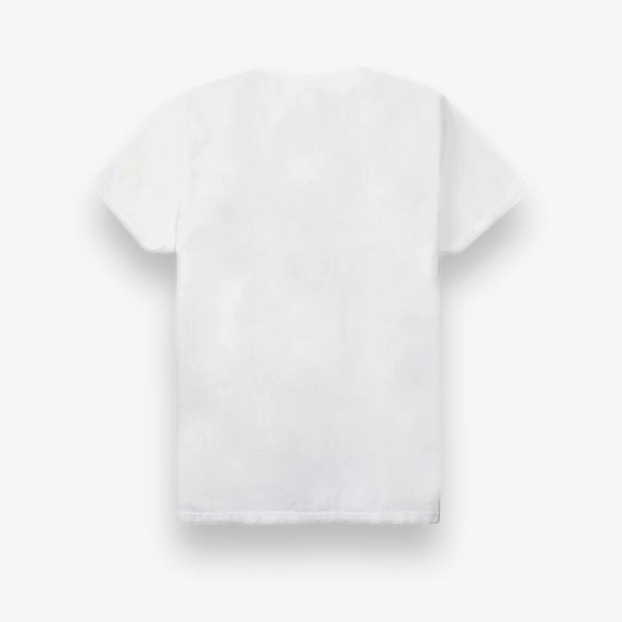 Mosaic Tee