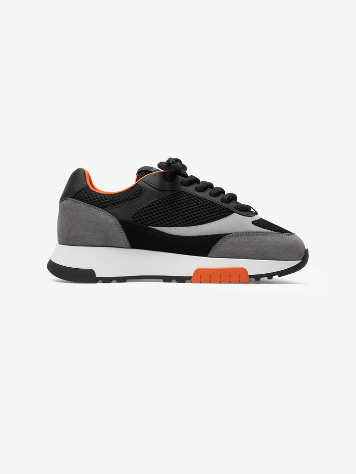 Motion Runner Carbon